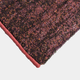 Galleria Ombre - Patterned Rug