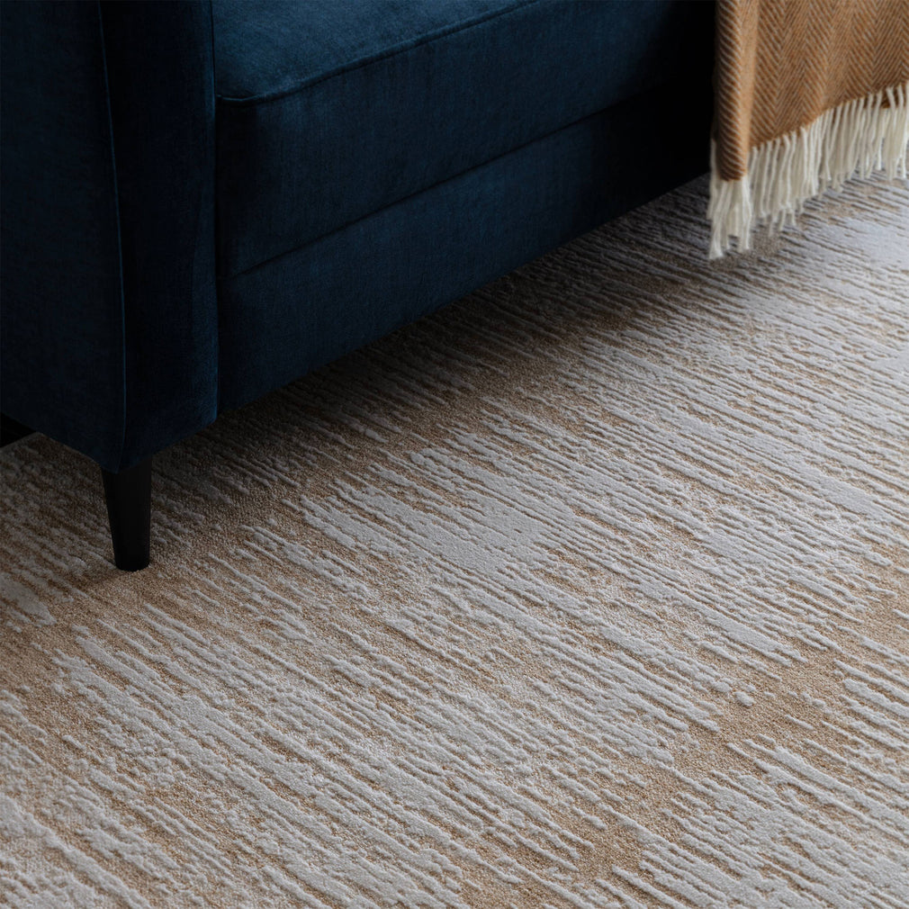 Anders - Lines Rug