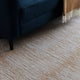 Anders - Lines Rug