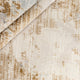 Gemma 19 - Patterned Rug
