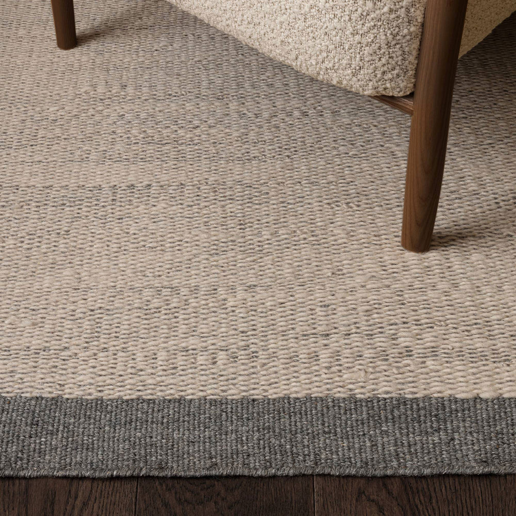 Lima - Wool Rug