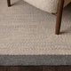 Lima - Wool Rug