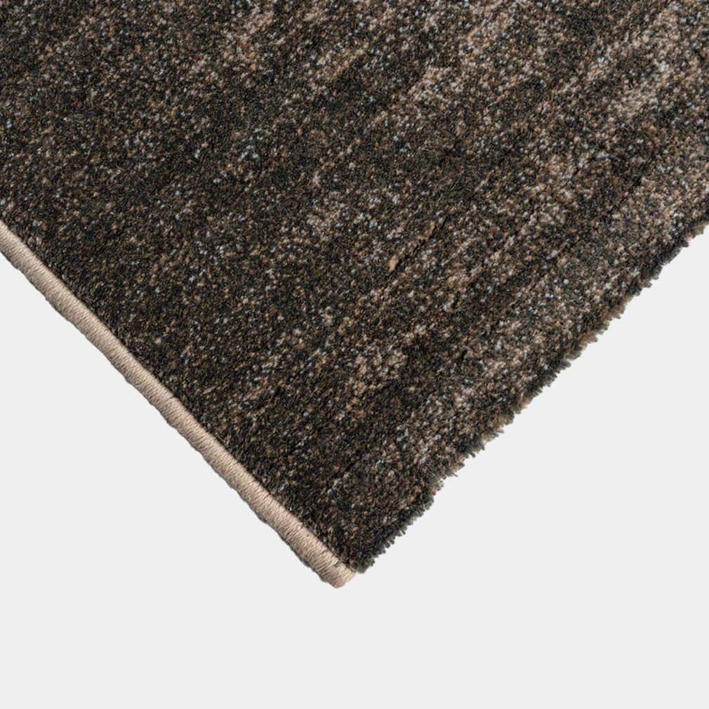 Galleria Ombre - Patterned Rug