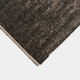 Galleria Ombre - Patterned Rug
