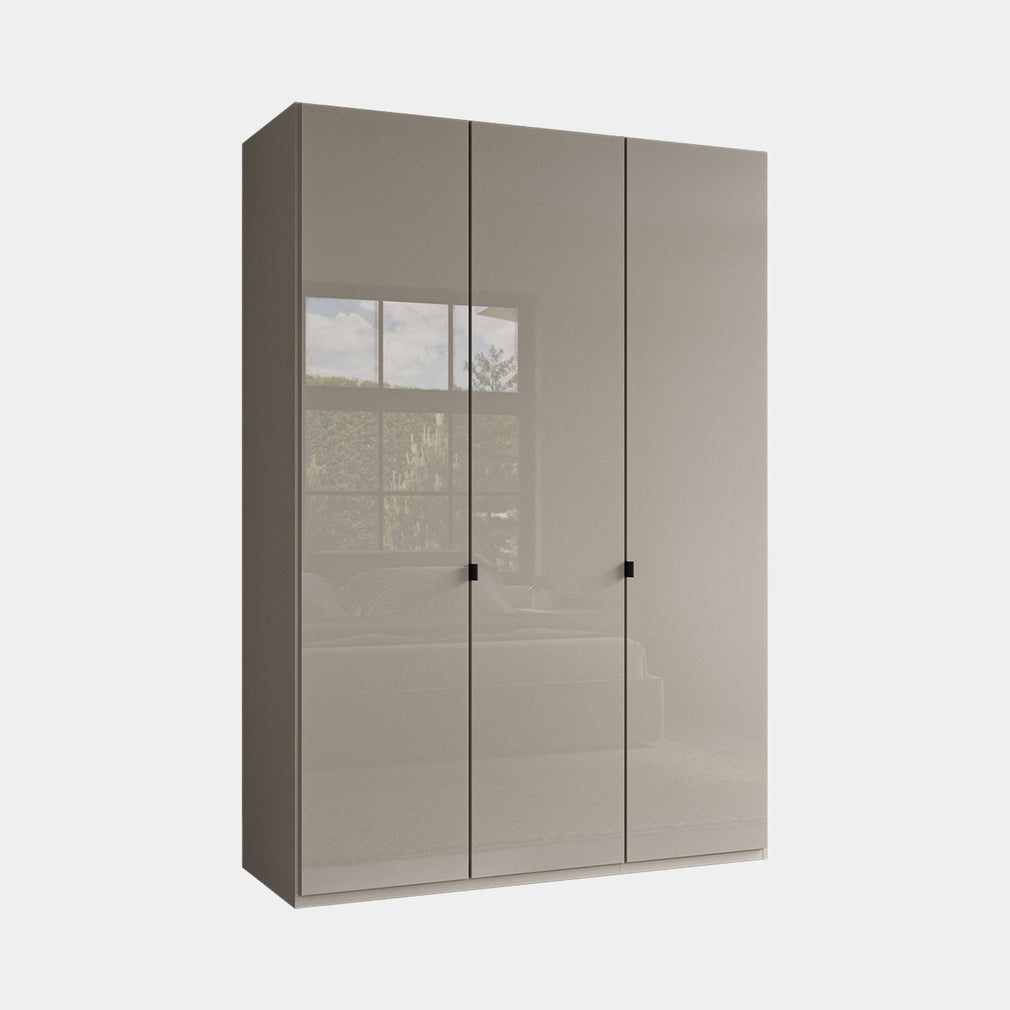 Florida - Wardrobe