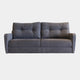 Costello - 4 Seat Sofa Bed, Fabric