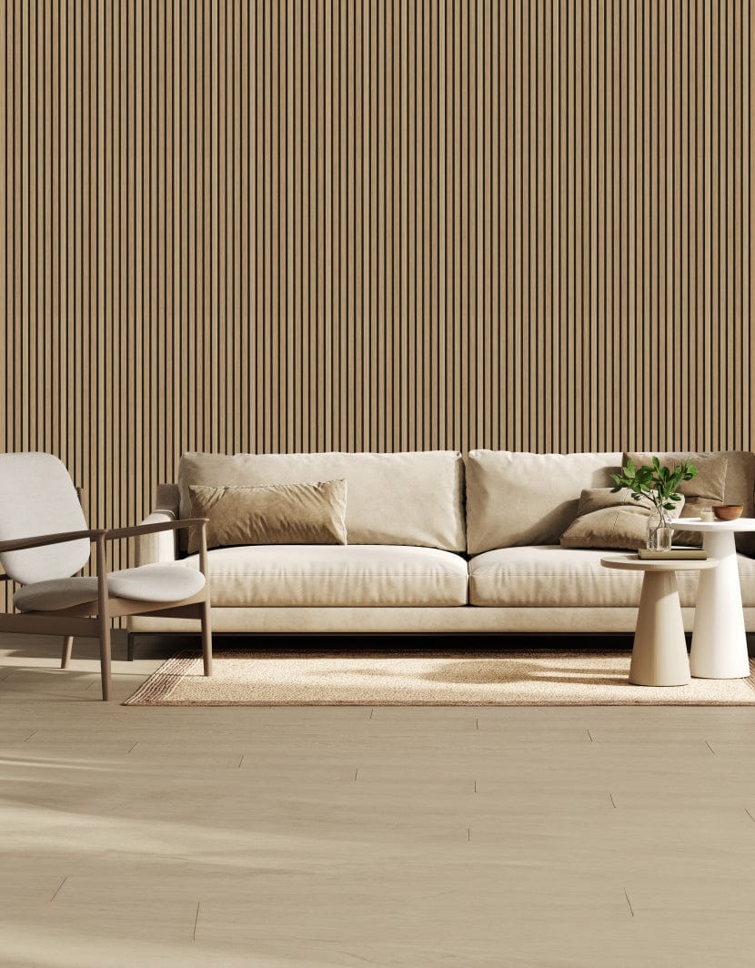 Fishpools furniture discount