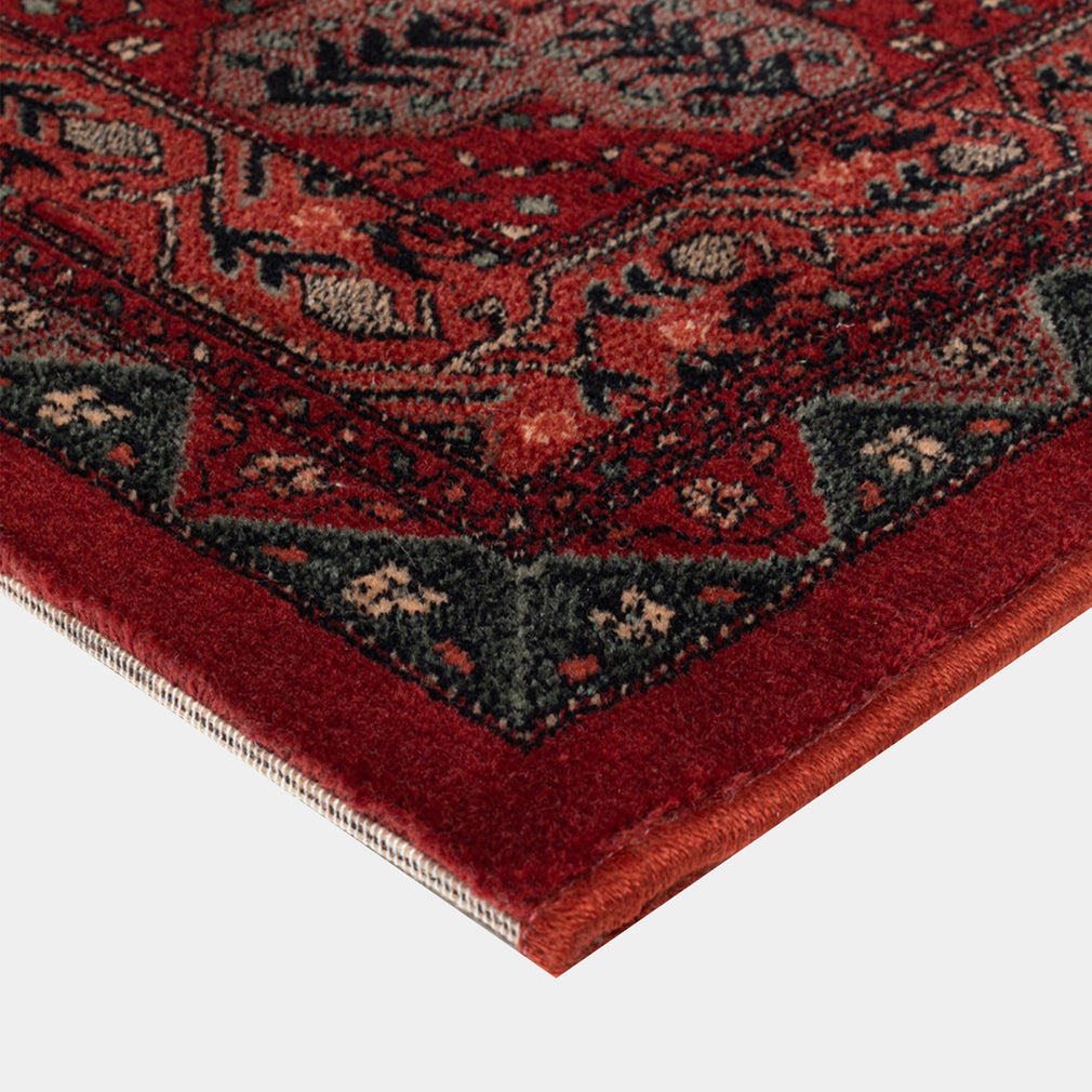 Kashqai - Rug, 200 x 300cm