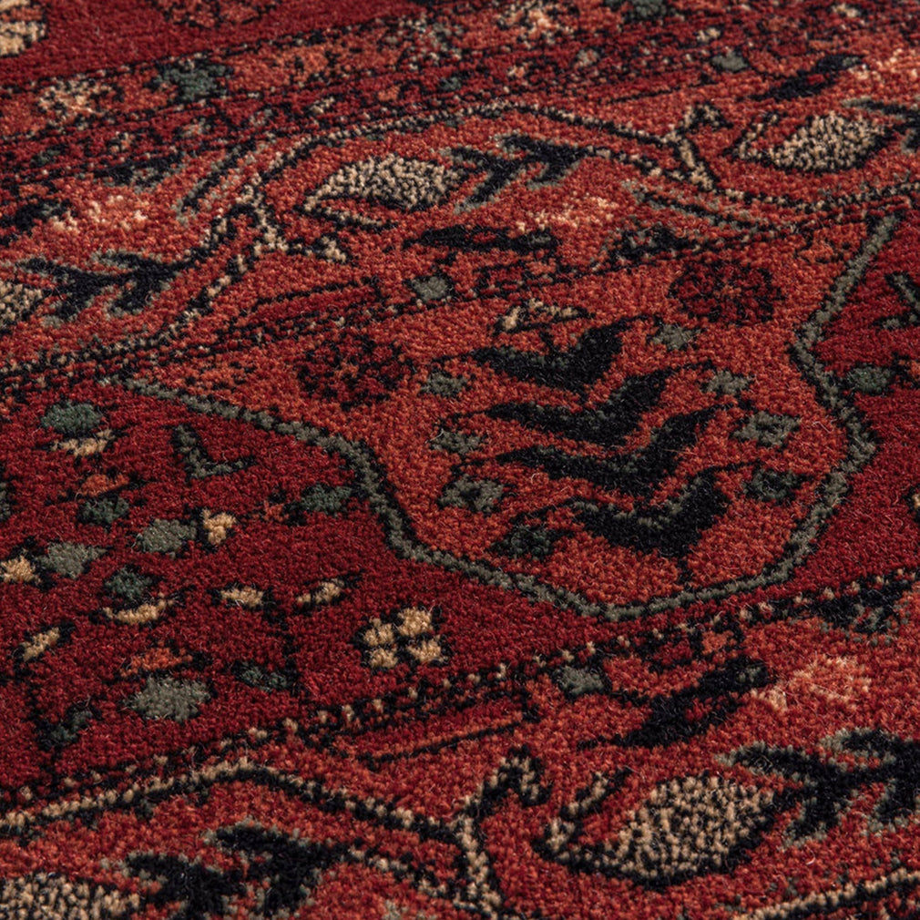 Kashqai - Rug, 200 x 300cm