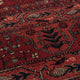 Kashqai - Rug, 200 x 300cm