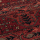 Kashqai 4302 300 - Wool Rug