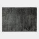 Payton - Charcoal Rug, 200cm x 290cm