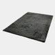 Payton - Charcoal Rug, 200cm x 290cm