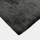 Payton - Charcoal Rug, 200cm x 290cm