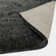 Payton - Charcoal Rug, 200cm x 290cm
