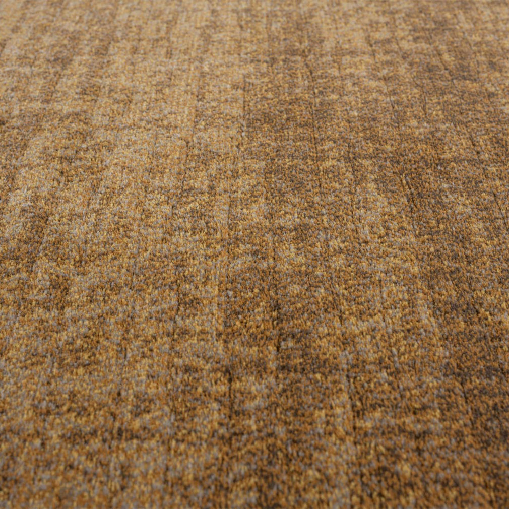 Galleria Ombre - Patterned Rug