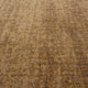 Galleria Ombre - Patterned Rug