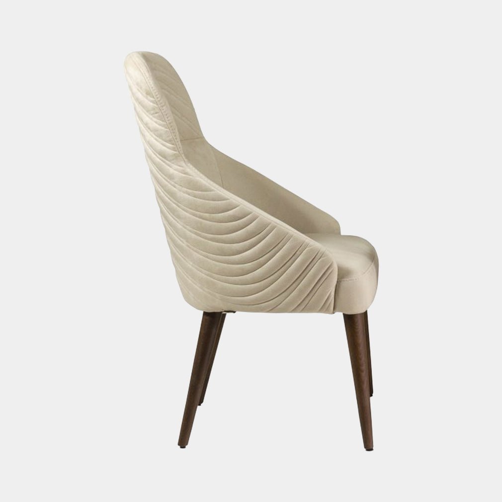 Venice - Carver Chair