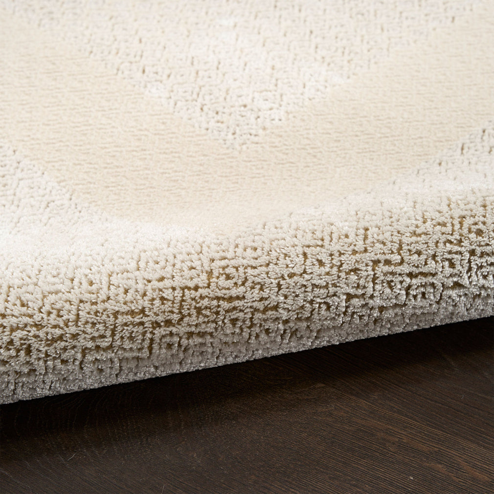 DKNY Grand Street - Patterned Rug