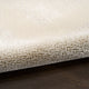 DKNY Grand Street - Patterned Rug