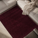 Twilight - Speckled Rug
