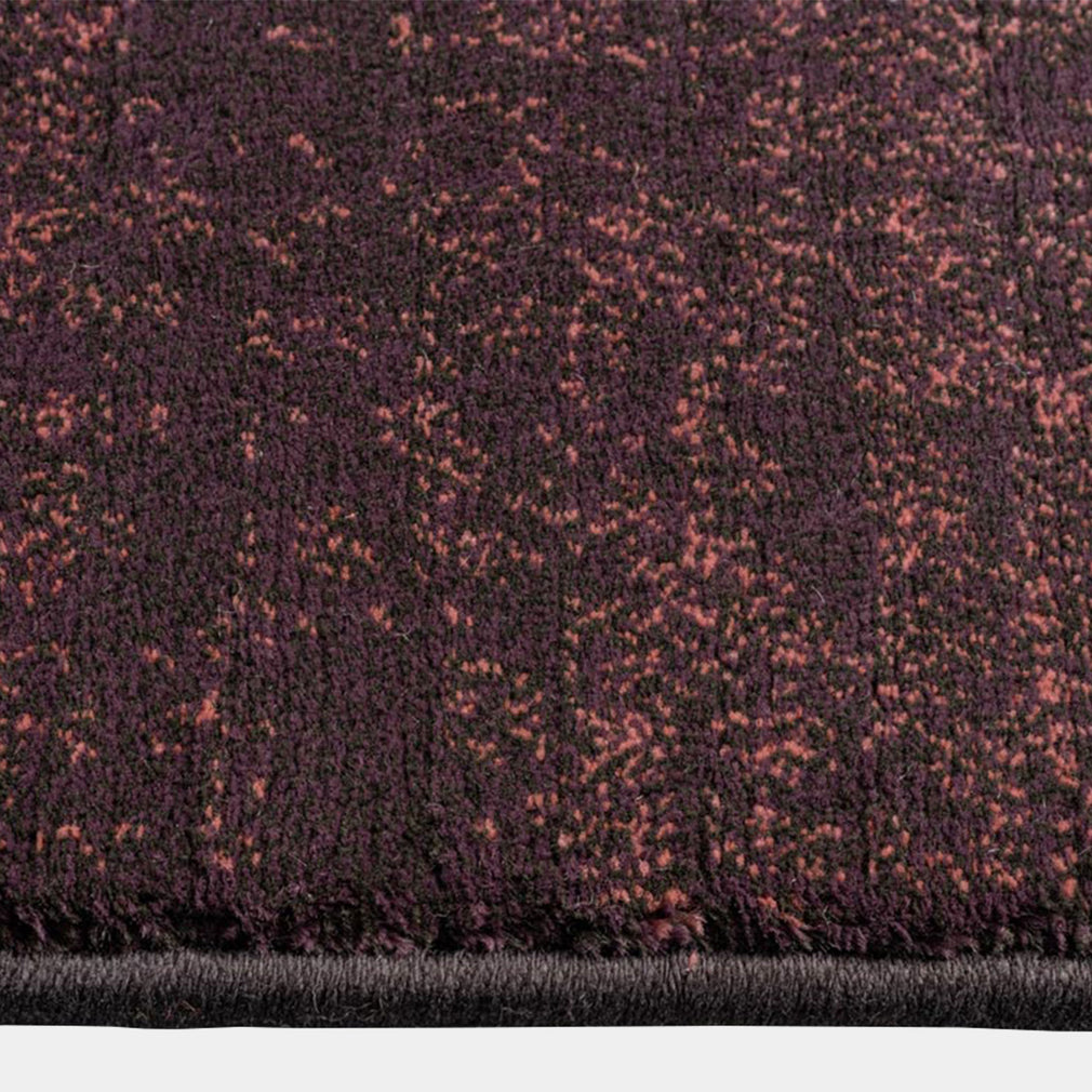 Galleria - Plain Rug