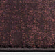 Galleria - Plain Rug