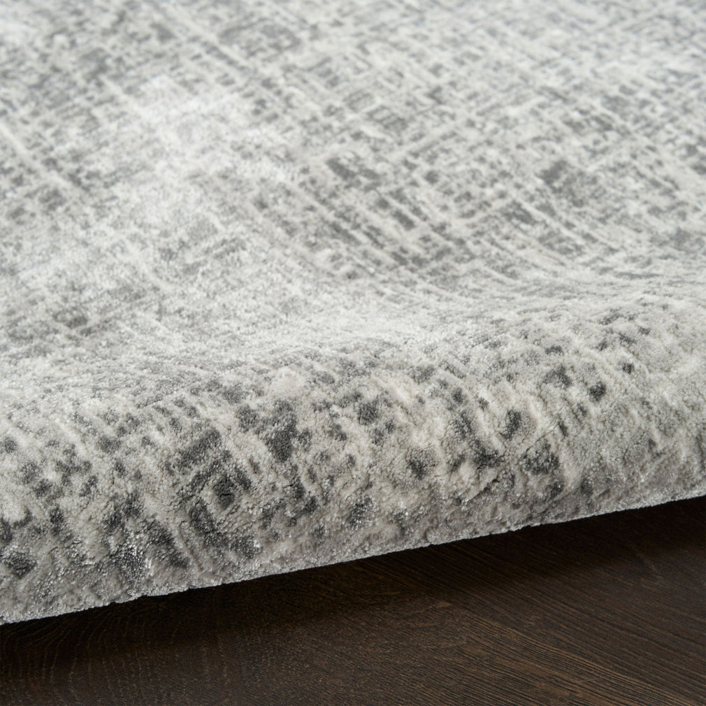 DKNY Grand Street - Patterned Rug