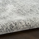 DKNY Grand Street - Patterned Rug