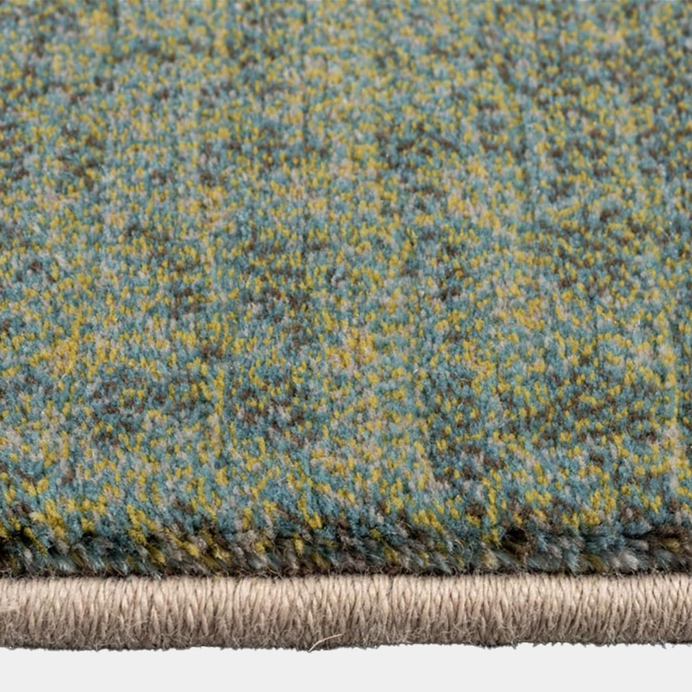 Galleria - Plain Rug