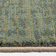 Galleria - Plain Rug
