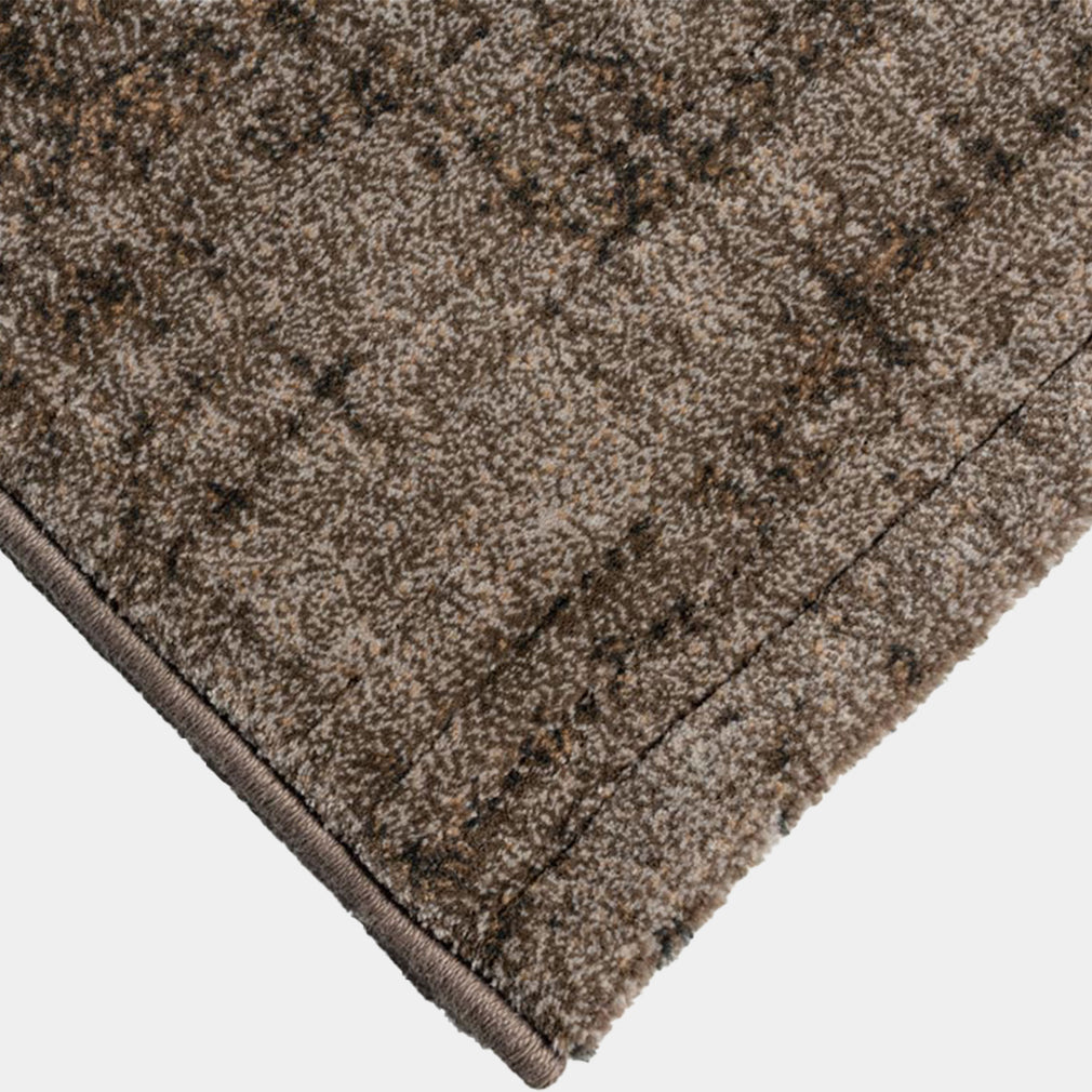 Galleria - Plain Rug
