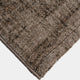 Galleria - Plain Rug
