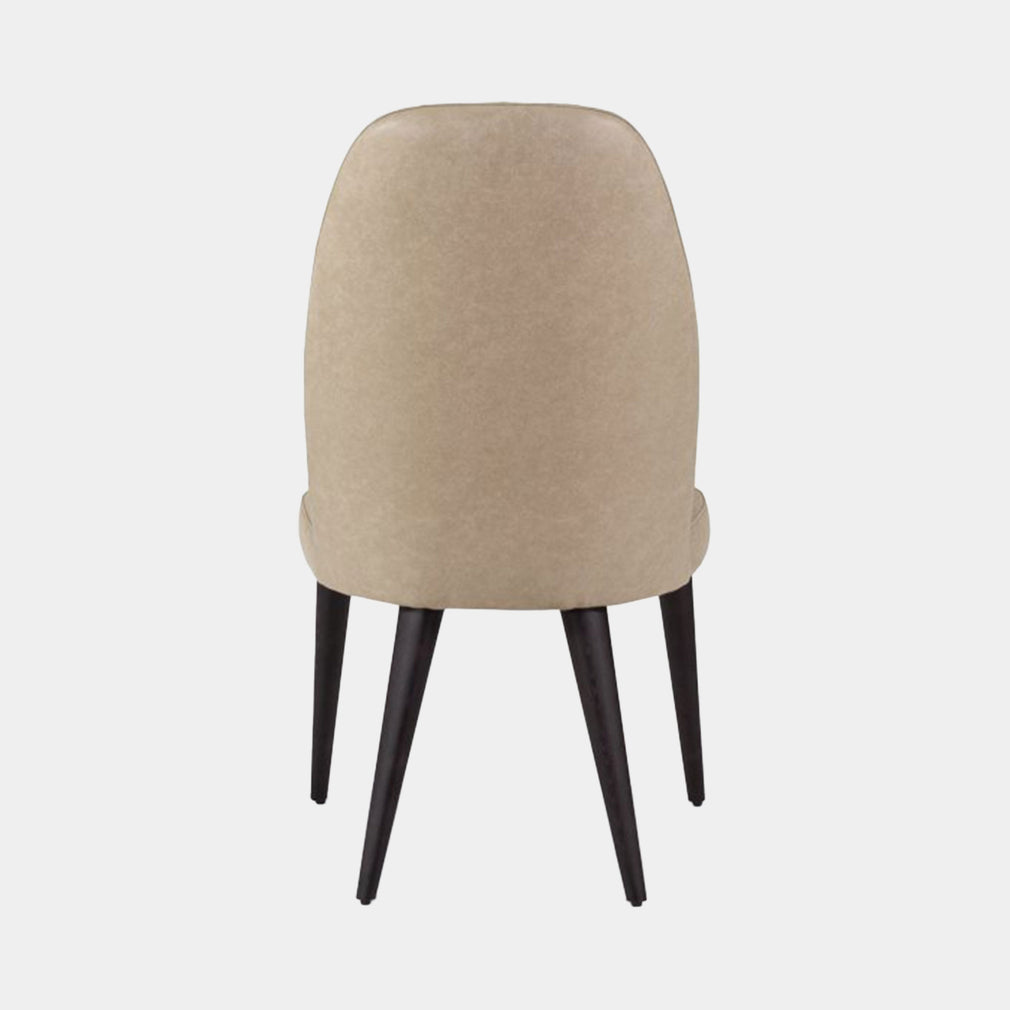 Venice - Dining Chair