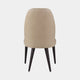 Venice - Dining Chair