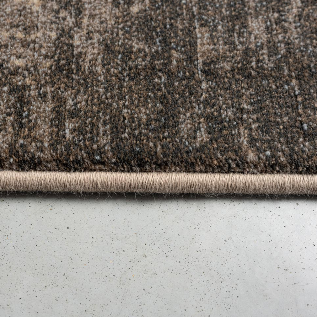 Galleria Ombre - Patterned Rug