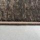 Galleria Ombre - Patterned Rug