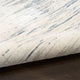 DKNY Grand Street - Patterned Rug
