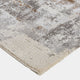 Gemma 7 - Patterned Rug