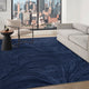 DKNY Central Park West - Patterned Rug