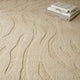 Tigra - Wool Rug