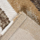 Plaza - Patterned Rug