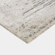 Gemma 3 - Patterned Rug