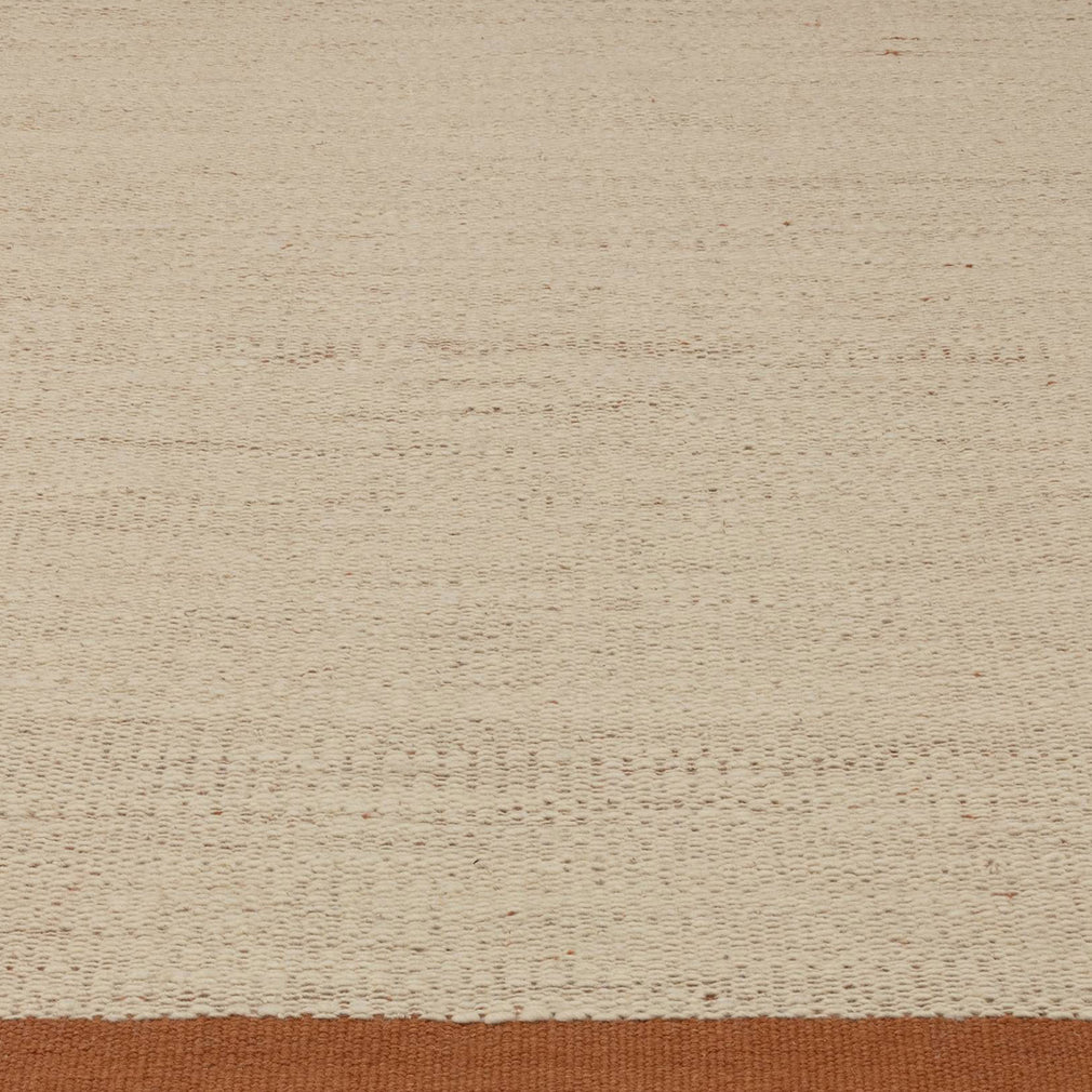 Lima - Wool Rug