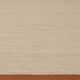 Lima - Wool Rug