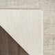 DKNY Madison Square - Patterned Rug