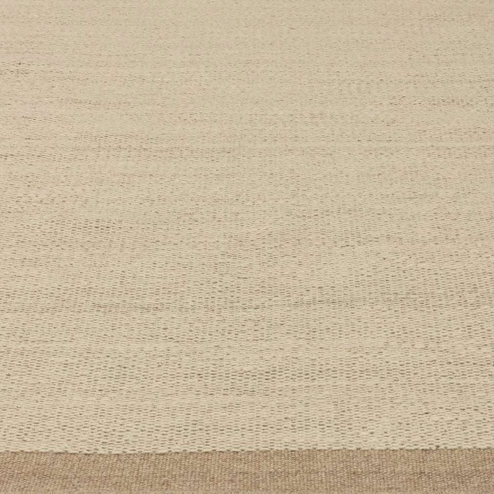 Lima - Wool Rug