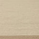 Lima - Wool Rug