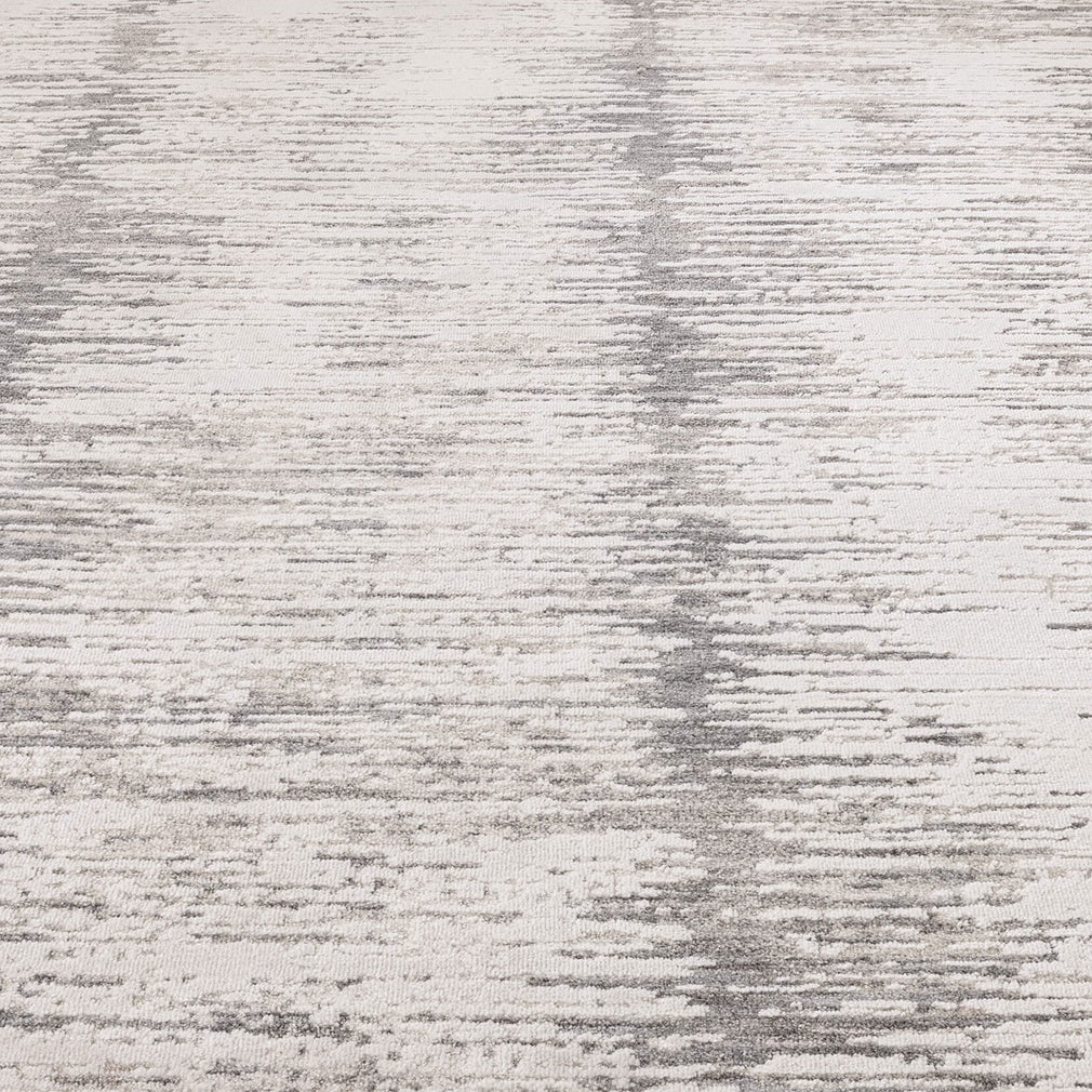 Anders - Lines Rug