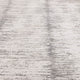 Anders - Lines Rug